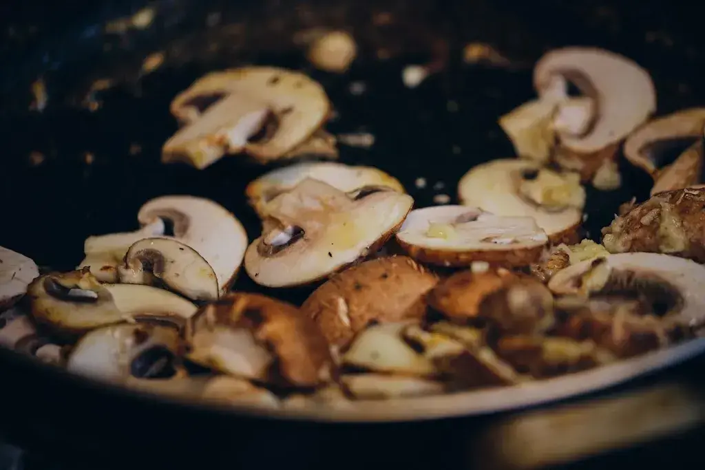 Menu_Restaurant Carrefour du Village_Bruson_image_4