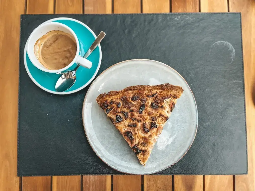 Menu_Restaurant Carrefour du Village_Bruson_image_5