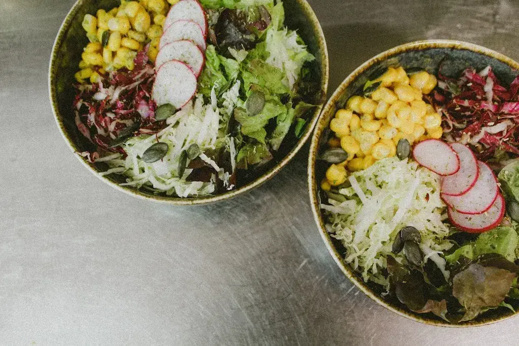 Menu_Restaurant Carrefour du Village_Bruson_image_7