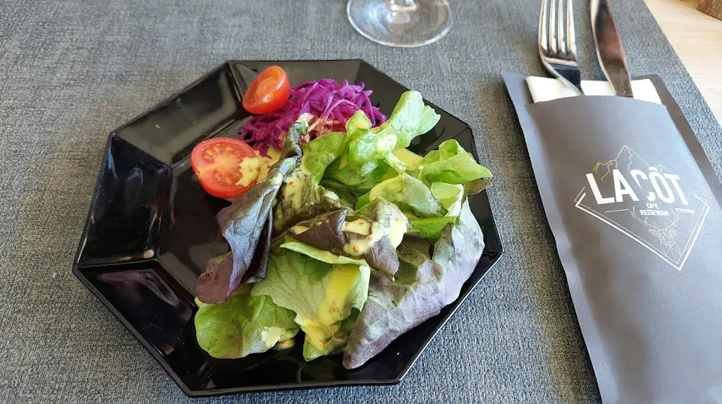 Menu_Restaurant de la Côt_Bruson_image_4