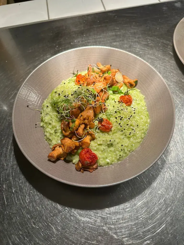 Menu_Restaurant de la Côt_Bruson_image_7