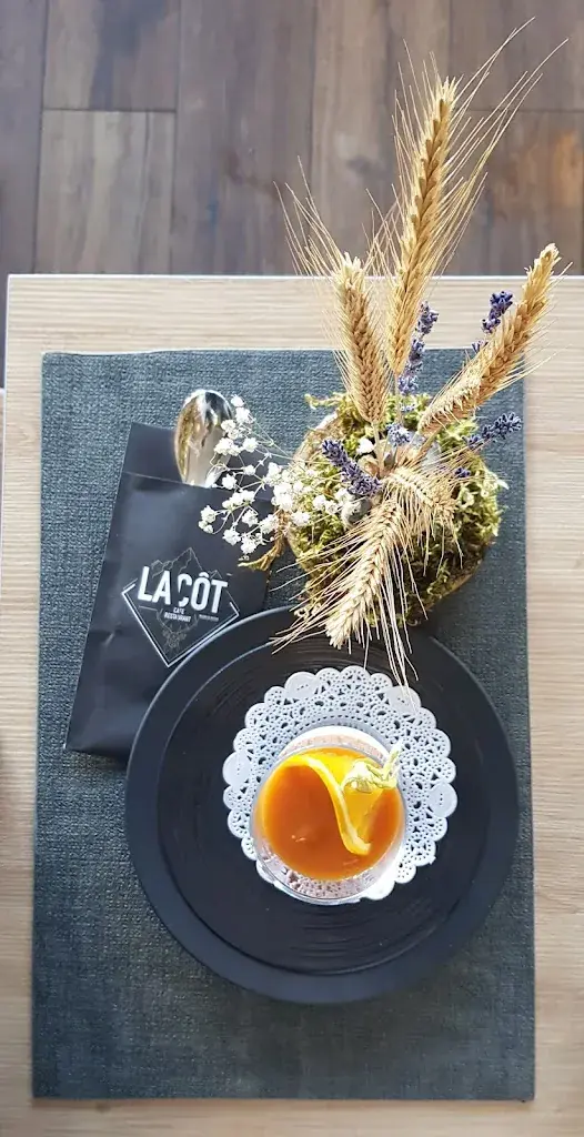 Menu_Restaurant de la Côt_Bruson_image_8