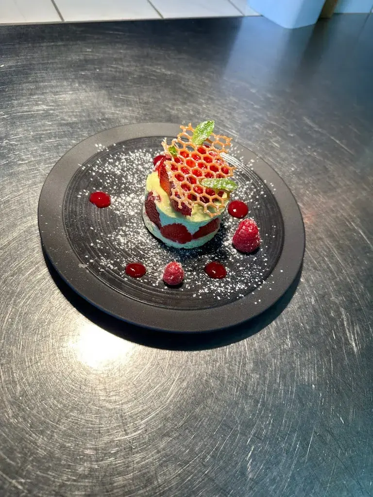 Menu_Restaurant de la Côt_Bruson_image_9