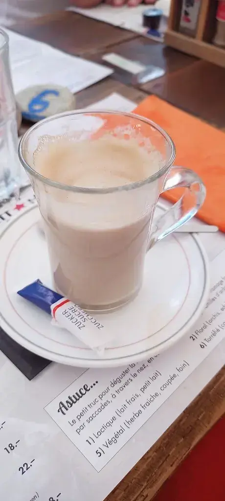 Menu_Raclett'house Chez Eddy_Bruson_image_6