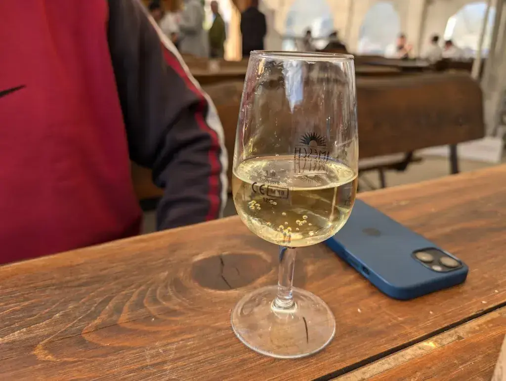 Menu_Raclett'house Chez Eddy_Bruson_image_8