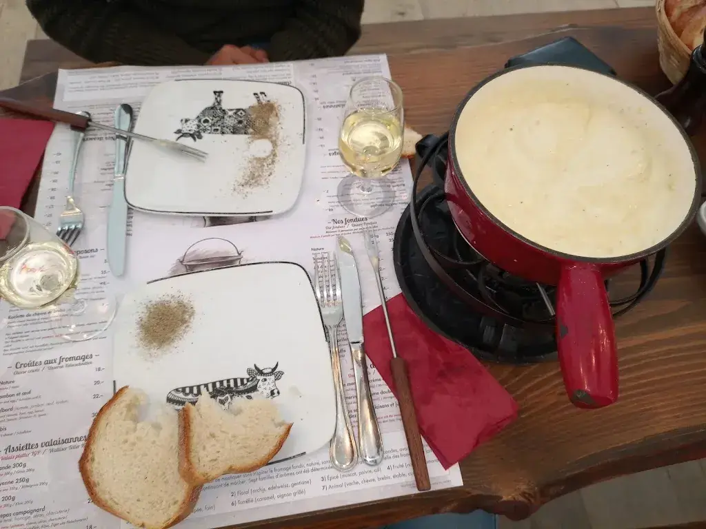 Menu_Raclett'house Chez Eddy_Bruson_image_9