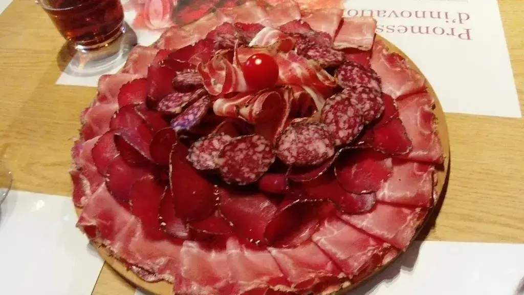 honne beshop_Raclett'house Chez Eddy_Bruson_review