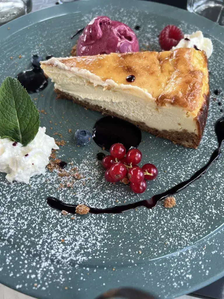 Menü_Restaurant de La Pasay_Mayens de Bruson_Bild_5