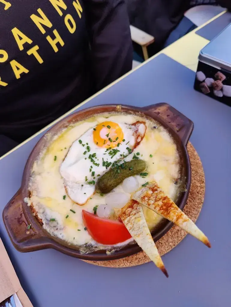 Menü_Restaurant de Moay_Bagnes_Bild_6