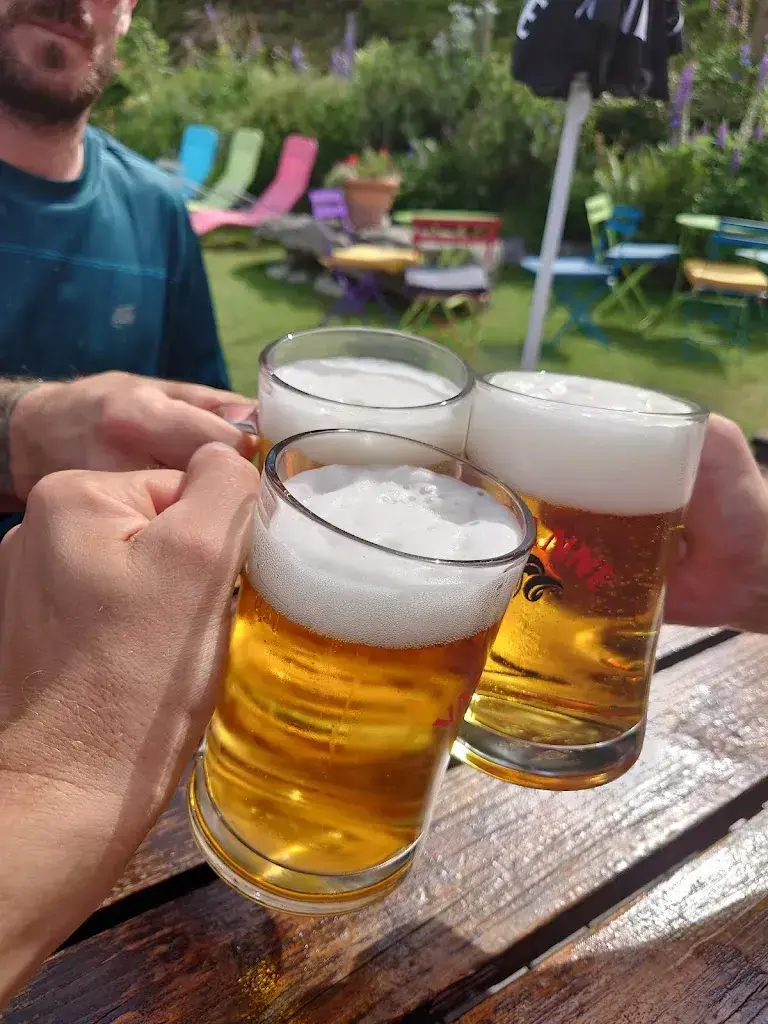 Menü_Restaurant de Moay_Bagnes_Bild_7