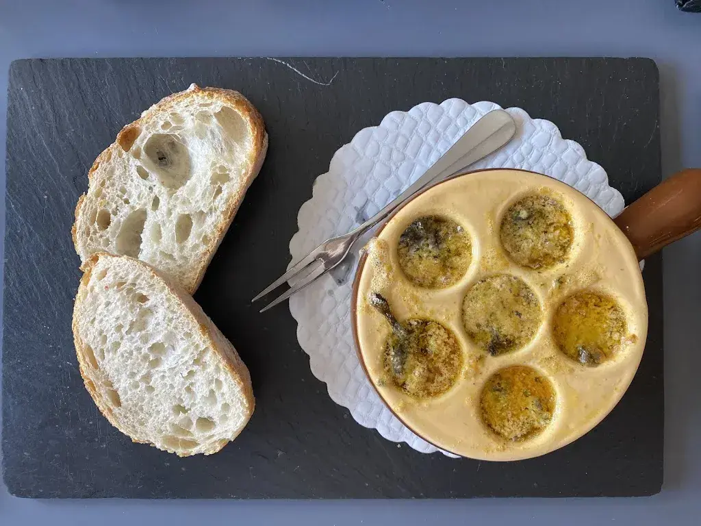 Petri de Pità_Restaurant de Moay_Bagnes_Bewertung