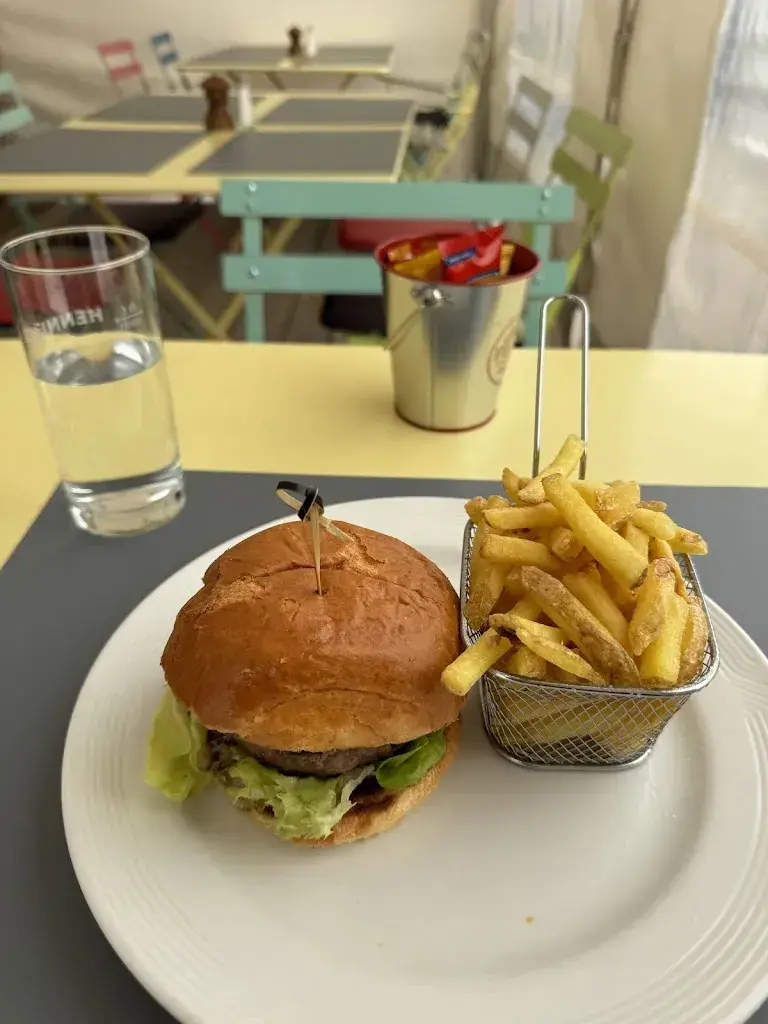 Joemar Vuelban_Restaurant de Moay_Bagnes_Bewertung