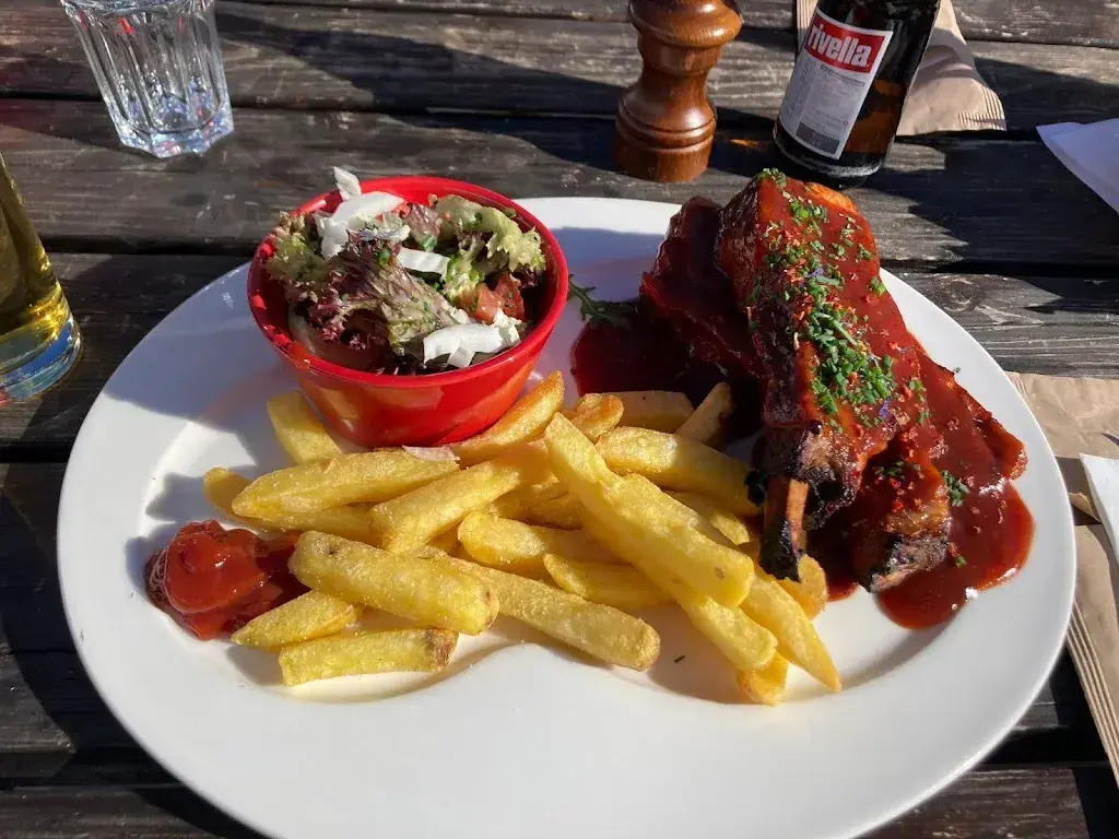 Menu_Restaurant Des Grands Plans_Verbier_immagine_5