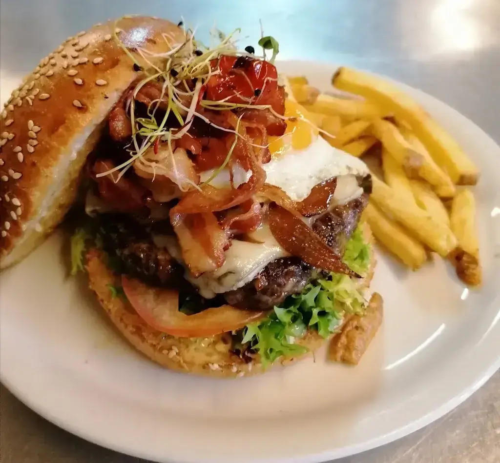 Menu_Restaurant Des Grands Plans_Verbier_immagine_6