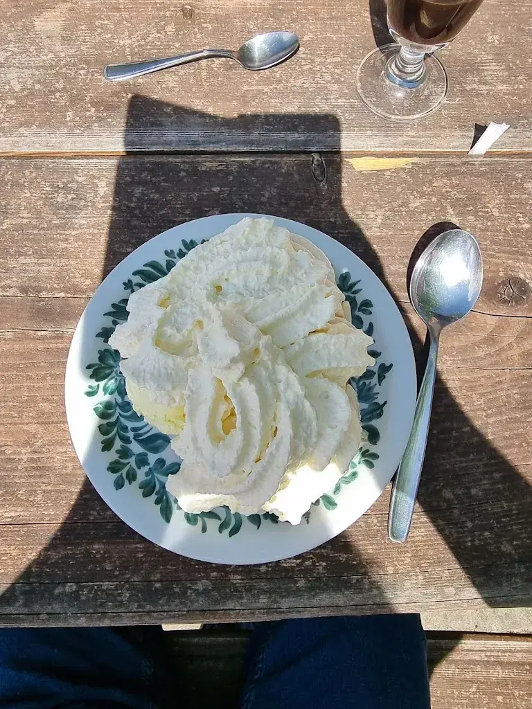 Métairie Pierrefeu_Cortébert_menu_image_1