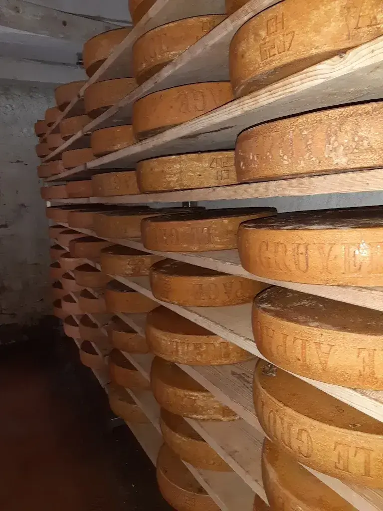 Menu_Métairie Pierrefeu_Cortébert_immagine_2