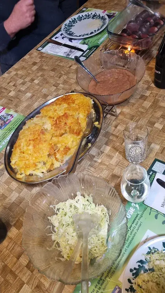 Menu_Métairie Pierrefeu_Cortébert_immagine_3