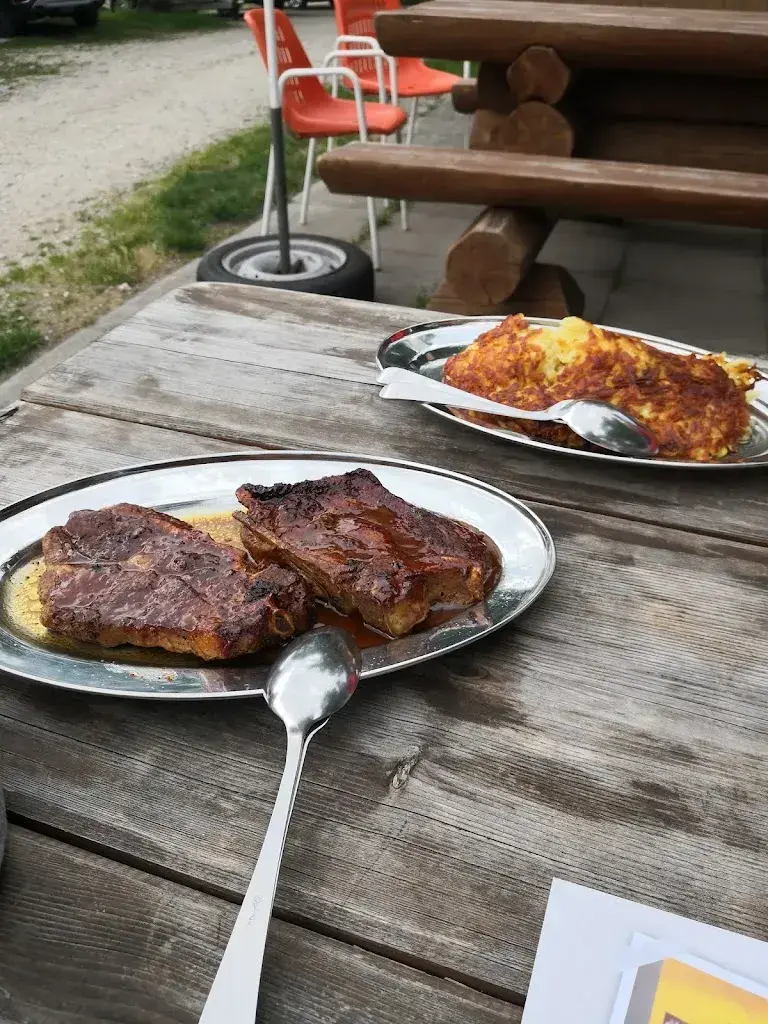 Menu_Métairie Pierrefeu_Cortébert_immagine_4