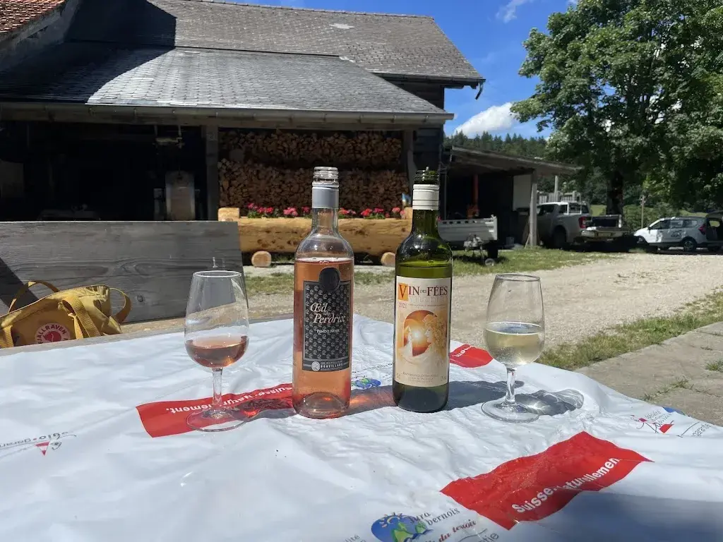 Menu_Métairie Pierrefeu_Cortébert_immagine_5