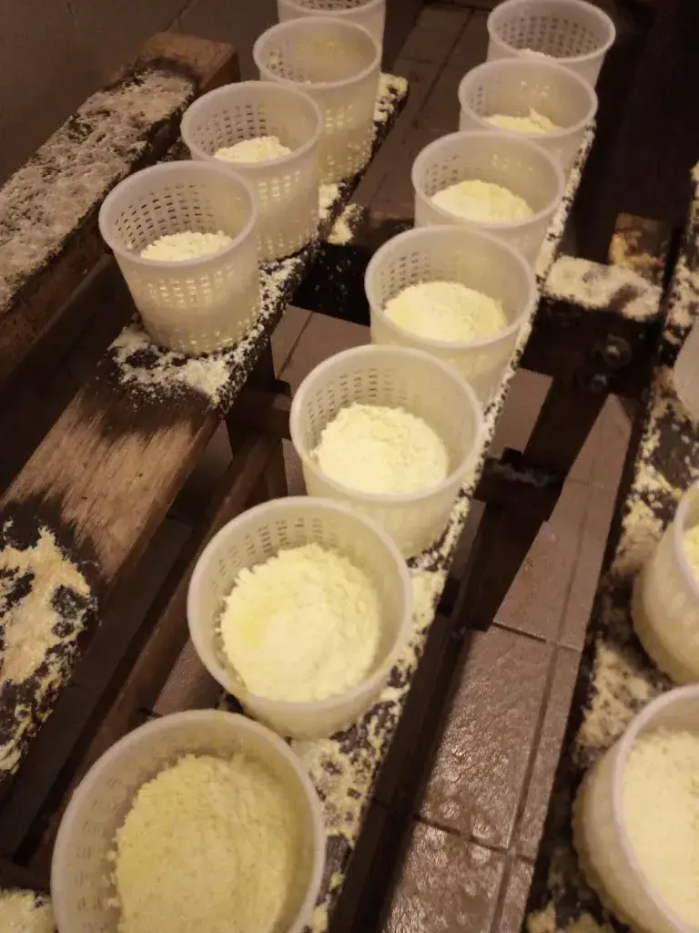 Menu_Métairie Pierrefeu_Cortébert_immagine_6