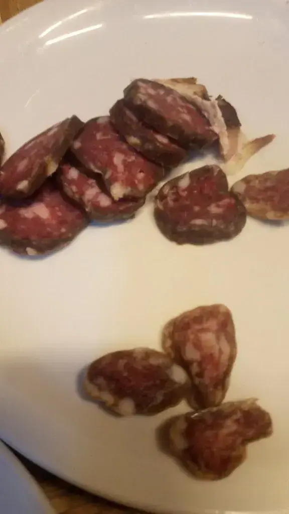 Menu_Métairie Pierrefeu_Cortébert_immagine_7