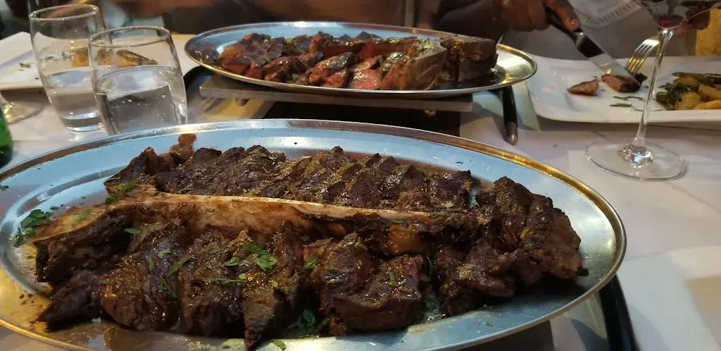 Menu_Ristorante St Paul_Lausanne_image_6