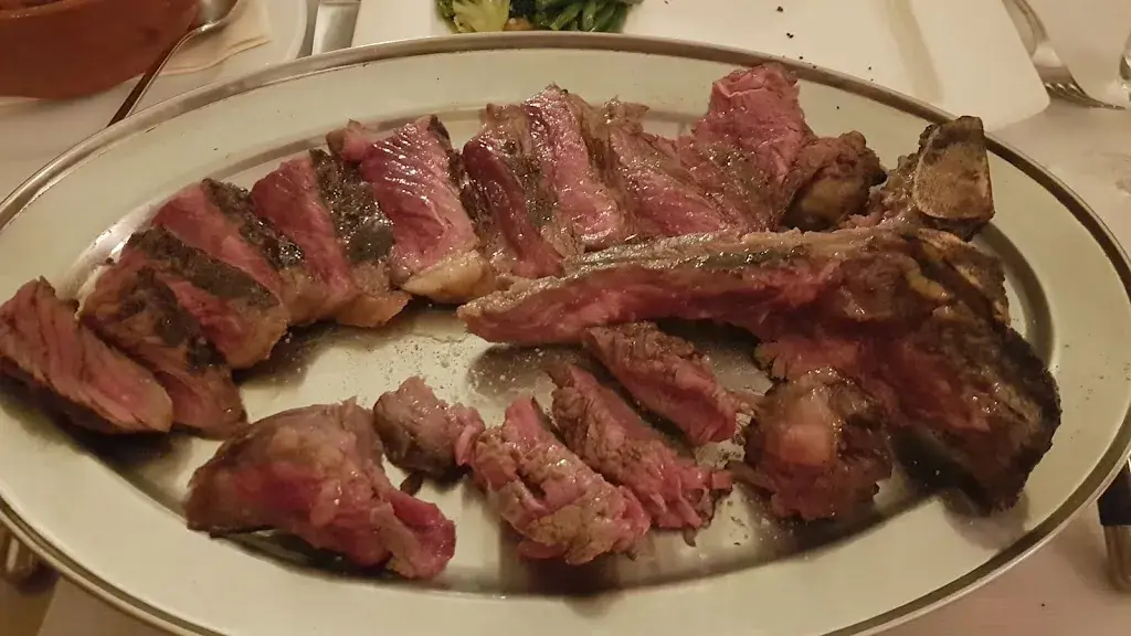 Menu_Ristorante St Paul_Lausanne_image_7