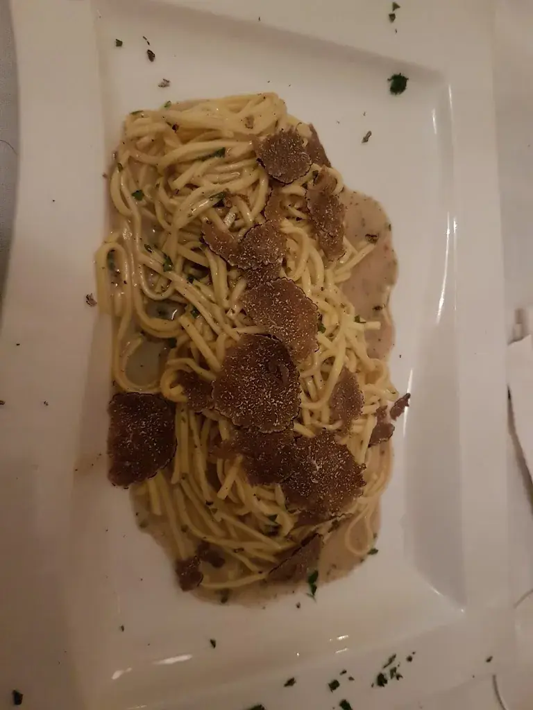 Menu_Ristorante St Paul_Lausanne_image_8