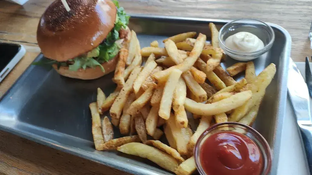 Stefano Albini_Downtown Lausanne_Lausanne_Bewertung