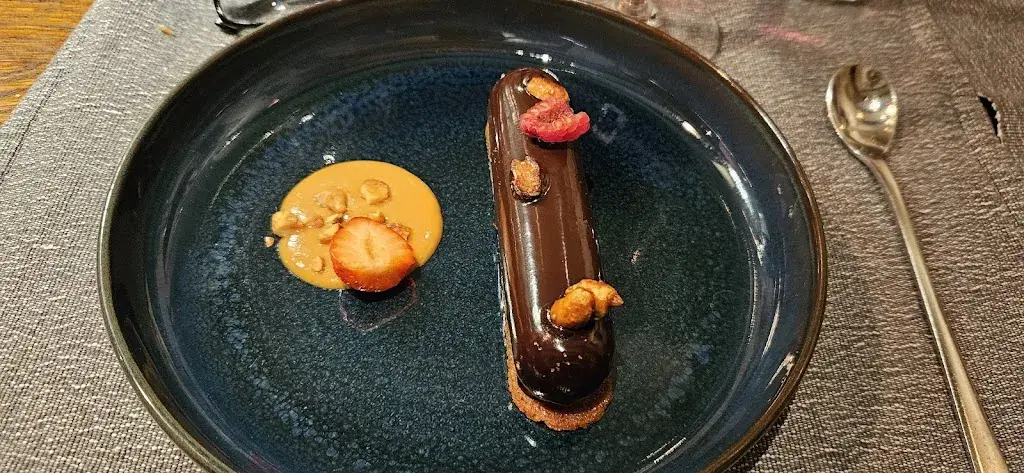 Menu_Vieux-Lausanne Restaurant & Giraf Bar_Lausanne_image_5