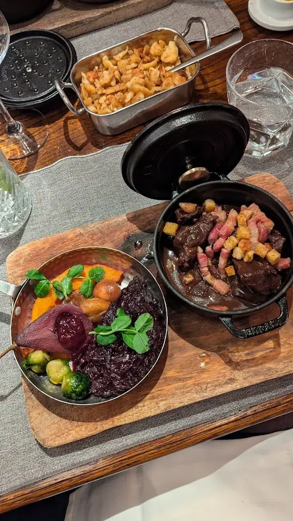 Menu_Vieux-Lausanne Restaurant & Giraf Bar_Lausanne_image_7