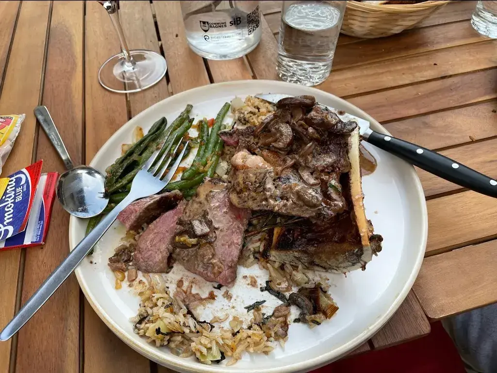 Menu_Café du Mont-Fort_Bagnes_image_6