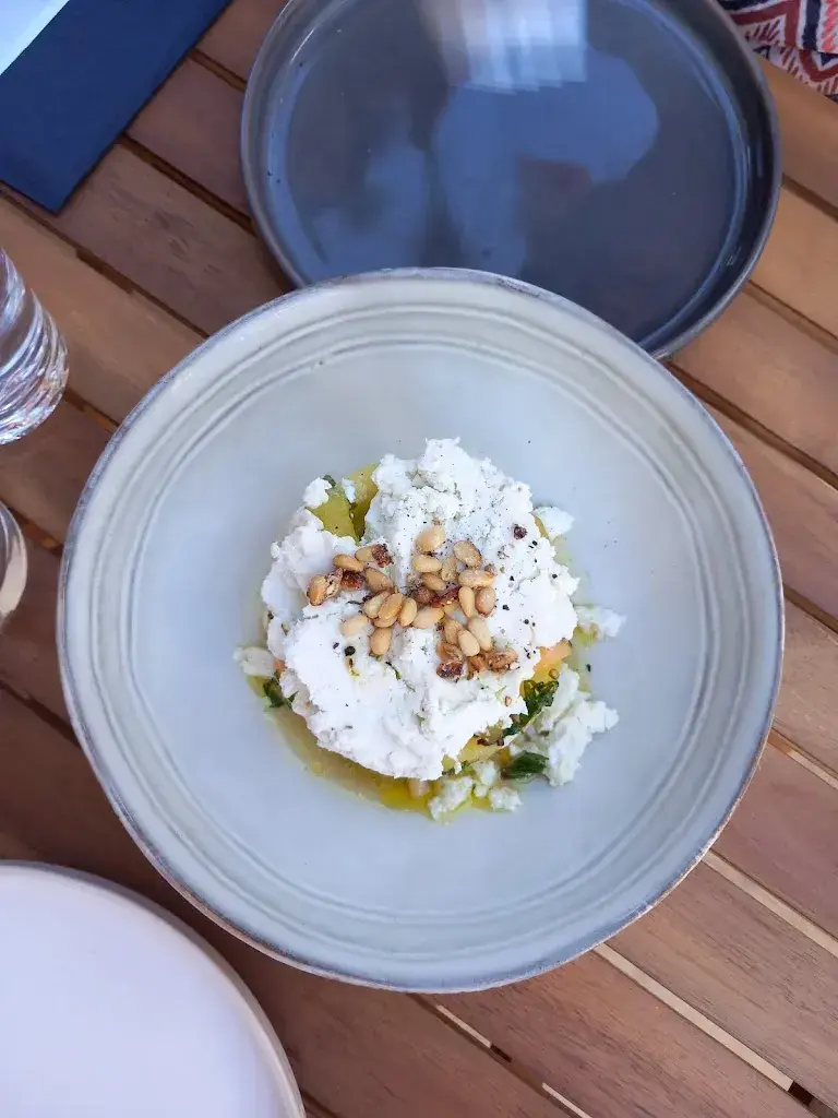 Menu_Café du Mont-Fort_Bagnes_image_8