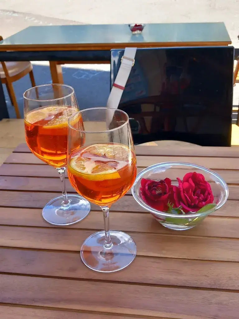 Menu_Café du Mont-Fort_Bagnes_image_9