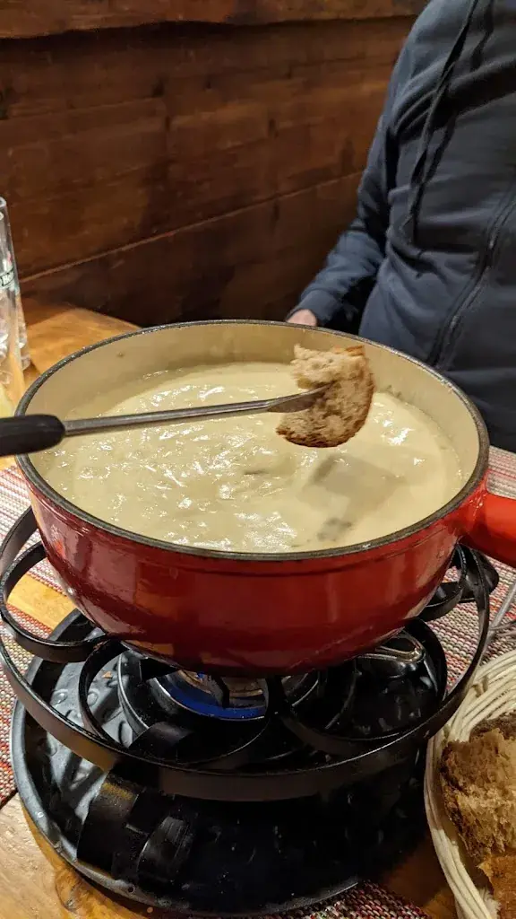 Menu_Restaurant La Grange_Verbier_image_3