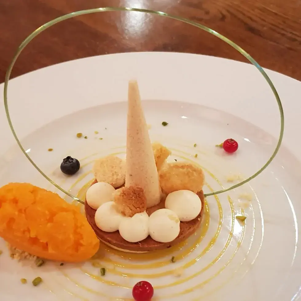 Menu_Restaurant La Grange_Verbier_image_4