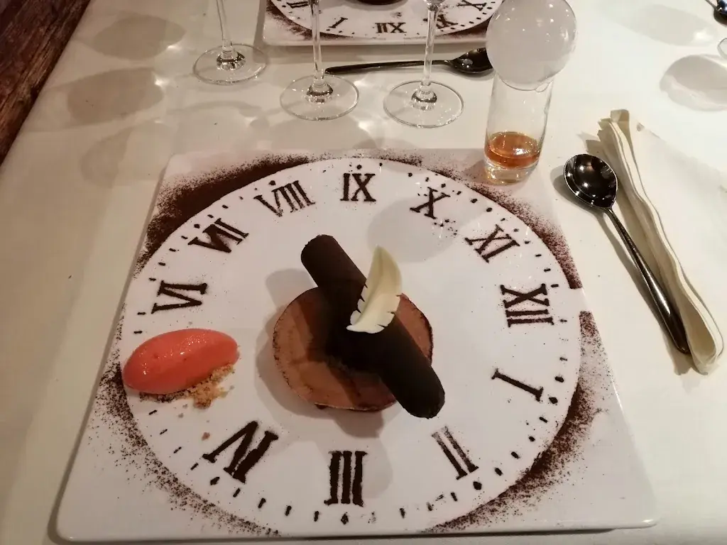 Menu_Restaurant La Grange_Verbier_image_5