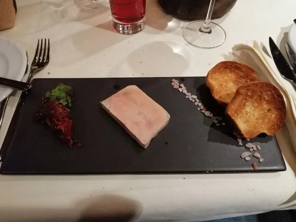 Menu_Restaurant La Grange_Verbier_image_6