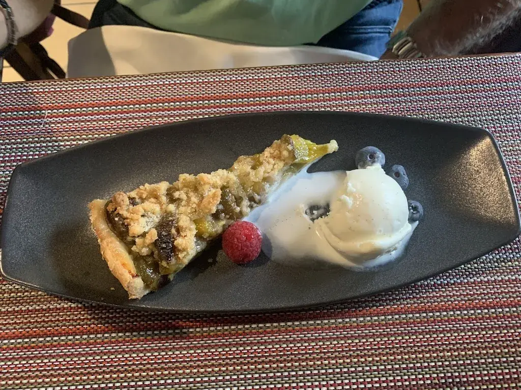 Menu_Restaurant La Grange_Verbier_image_7