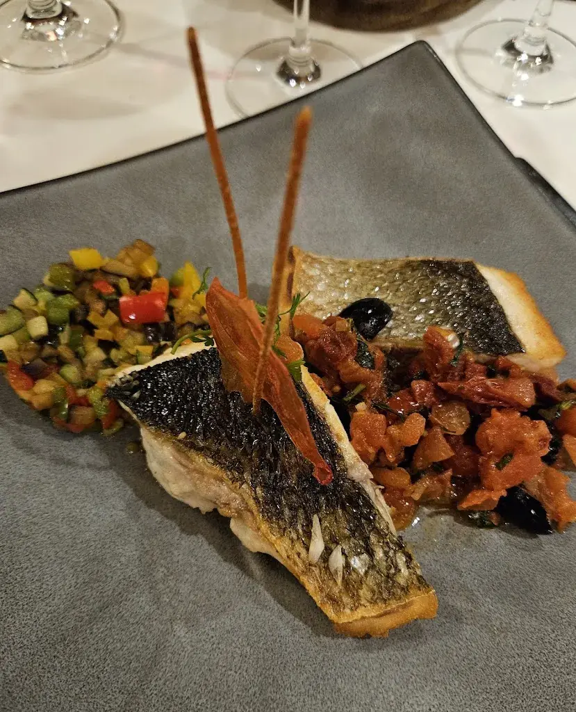 Menu_Restaurant La Grange_Verbier_image_8