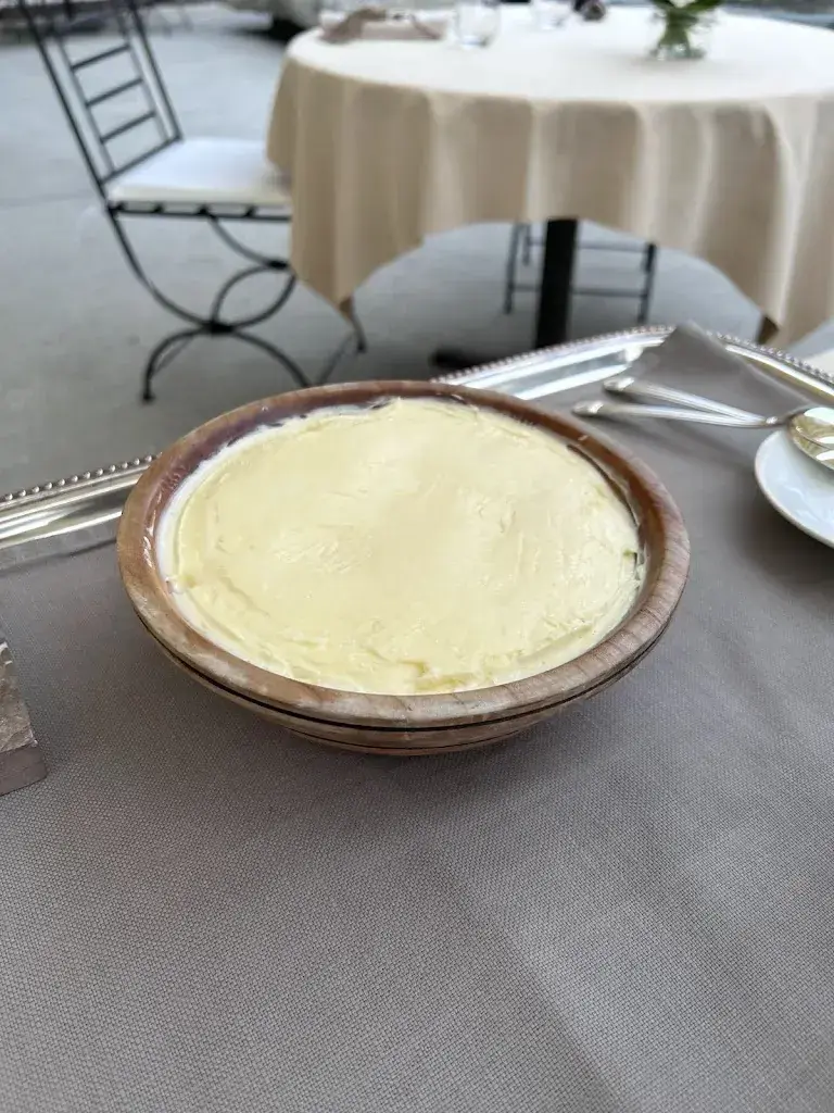 Menu_Restaurant La Table d'Adrien_Verbier_image_3