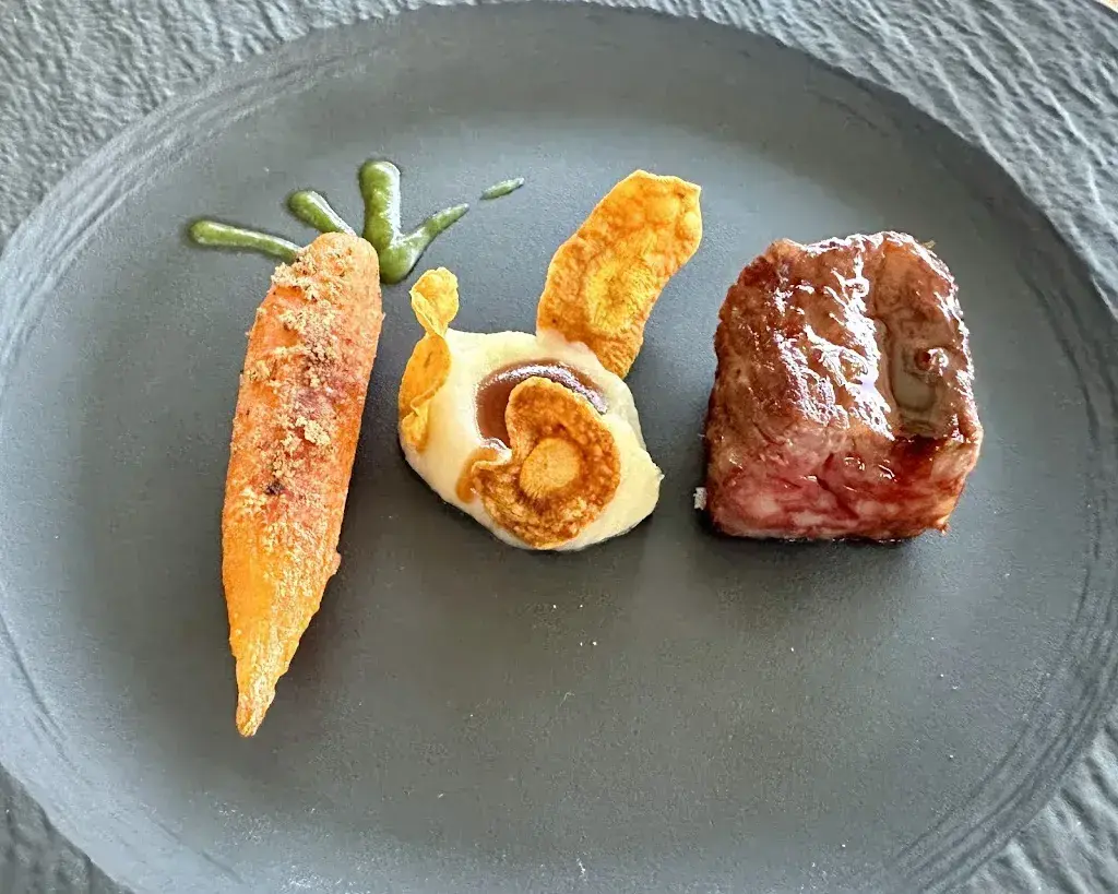 Menu_Restaurant La Table d'Adrien_Verbier_image_6