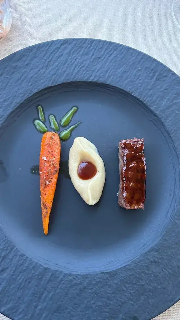 Menu_Restaurant La Table d'Adrien_Verbier_image_8