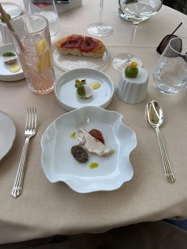 Menu_Restaurant La Table d'Adrien_Verbier_image_9