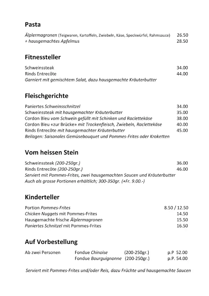Menu_Restaurant zur Brücke_Binn_image_3