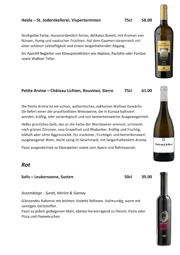 Menu_Restaurant zur Brücke_Binn_image_4