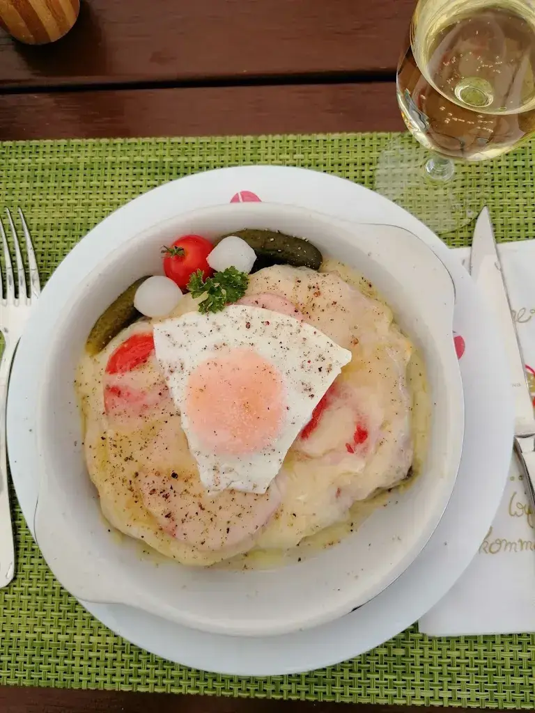 Menu_Restaurant zur Brücke_Binn_image_5