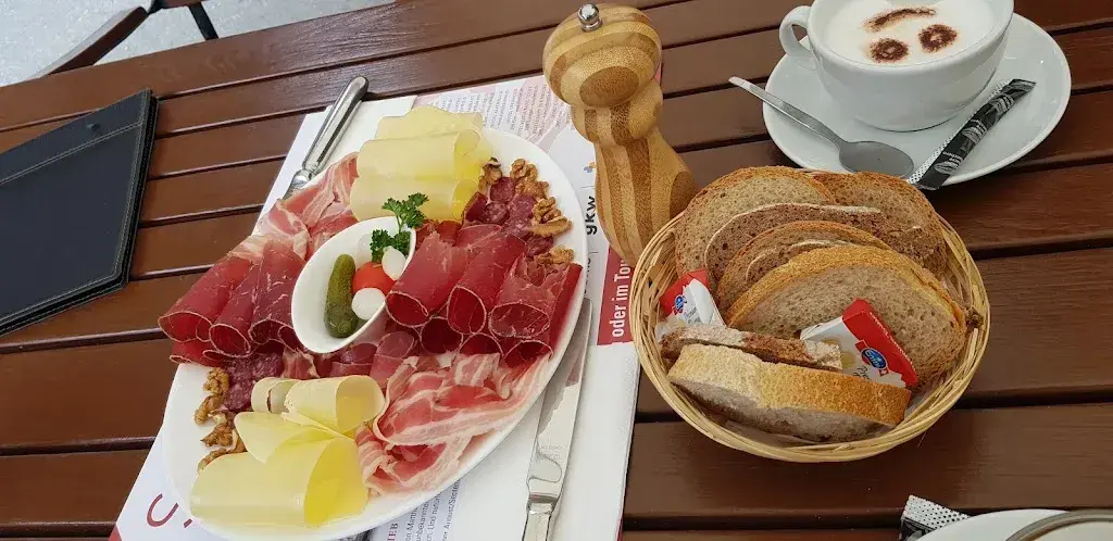 Menu_Restaurant zur Brücke_Binn_image_6