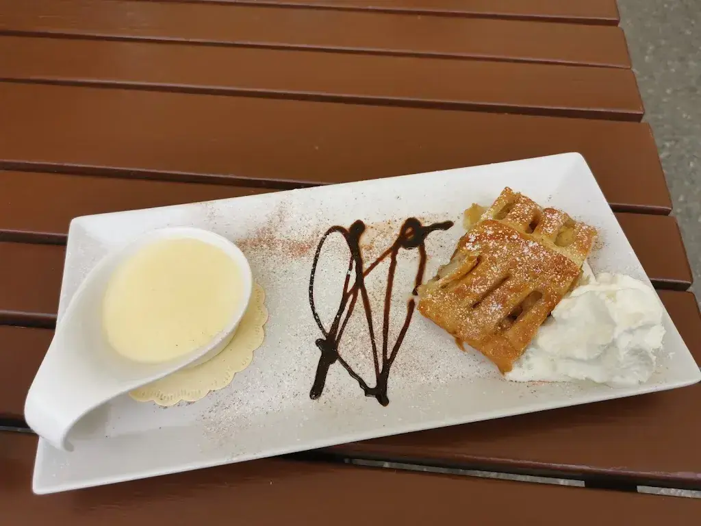 Menu_Restaurant zur Brücke_Binn_image_7