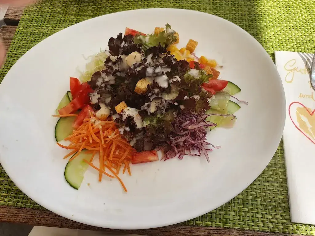 Menu_Restaurant zur Brücke_Binn_image_8